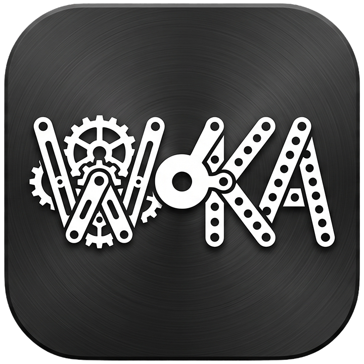 Waka Bot